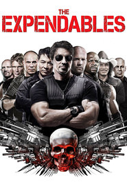 The.Expendables.2010.German.Dubbed.DTSHD.DL.2160p.UHD.BluRay.HDR.HEVC.Remux-NIMA4K
