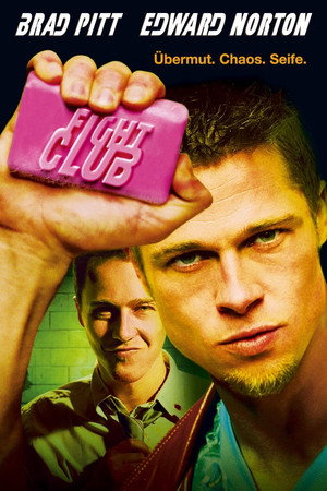 Fight.Club.1999.German.DTSHD.Dubbed.DL.2160p.UHD.BluRay.DV.HDR.HEVC.Hybrid.Remux-QfG