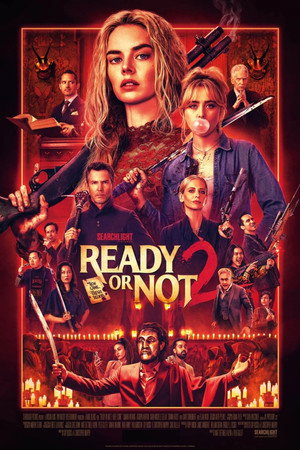 Ready.or.Not.2.2026.German.EAC3D.DL.2160p.Hybrid.WEB.DV.HDR10Plus.HEVC-QfG