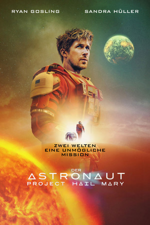 Der.Astronaut.Project.Hail.Mary.2026.IMAX.German.EAC3D.DL.2160p.Hybrid.WEB.DV.HDR10Plus.HEVC-QfG
