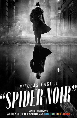 Spider.Noir.S01.German.DL.2160p.Hybrid.WEB.DV.HDR10Plus.HEVC-QfG