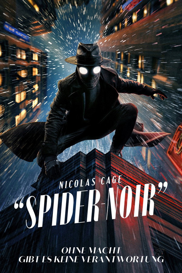 Spider.Noir.S01.COLORIZED.German.DL.2160p.Hybrid.WEB.DV.HDR10Plus.HEVC-QfG
