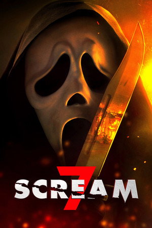 Scream.7.2026.German.DL.2160p.UHD.BluRay.DV.HDR.HEVC.Remux-NIMA4K