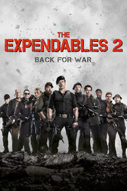 The.Expendables.2.2012.German.Dubbed.DTSHD.DL.2160p.UHD.BluRay.HDR.HEVC.Remux-NIMA4K
