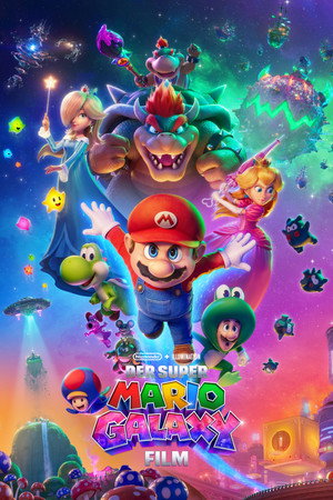 Der.Super.Mario.Galaxy.Film.2026.German.Atmos.DL.2160p.UHD.BluRay.DV.HDR.HEVC.Remux-NIMA4K