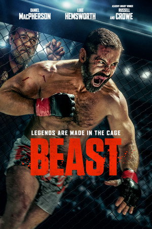 Beast.2026.German.DTSHD.DL.2160p.UHD.BluRay.DV.HDR.HEVC.Remux-NIMA4K