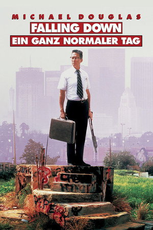 Falling.Down.Ein.ganz.normaler.Tag.1993.German.DTSHD.Dubbed.DL.2160p.UHD.BluRay.DV.HDR.HEVC.Remux-QfG