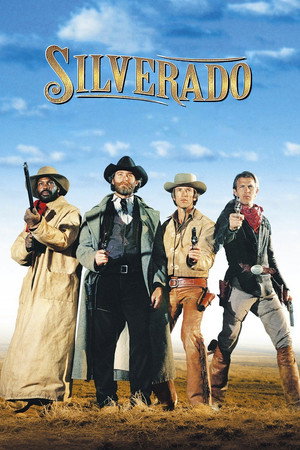 Silverado.1985.German.Atmos.Dubbed.DL.2160p.UHD.BluRay.DV.HDR.HEVC.Remux-QfG