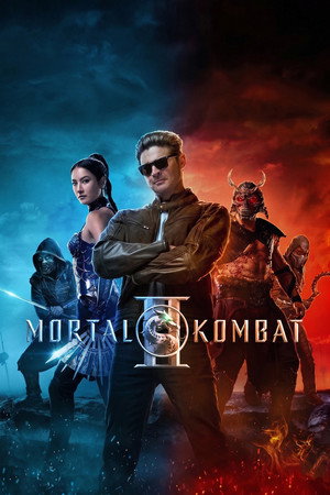 Mortal.Kombat.II.2026.German.DL.2160p.UHD.BluRay.DV.HDR.HEVC.Remux-NIMA4K