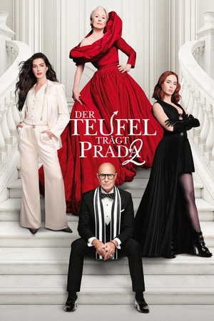 Der.Teufel.traegt.Prada.2.2026.German.DL.2160p.UHD.BluRay.DV.HDR.HEVC.Remux-NIMA4K