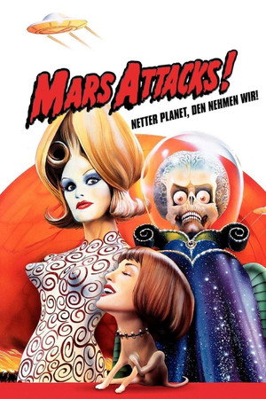 Mars.Attacks.1996.German.DL.2160p.UHD.BluRay.DV.HDR.HEVC.Remux-NIMA4K