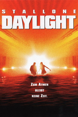 Daylight.1996.German.Atmos.DL.2160p.UHD.BluRay.DV.HDR.HEVC.Remux-QfG