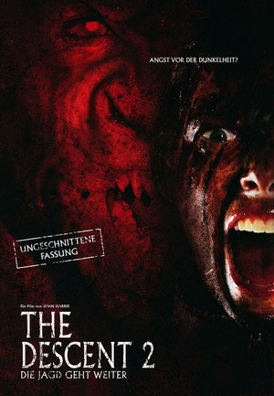 The.Descent.2.Die.Jagd.geht.weiter.2009.Uncut.German.DTSHD.Dubbed.DL.2160p.UHD.BluRay.DV.HDR.HEVC.Remux-QfG