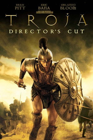 Troja.2004.Directors.Cut.German.AC3D.DL.2160p.UHD.BluRay.DV.HDR.HEVC.Remux-QfG