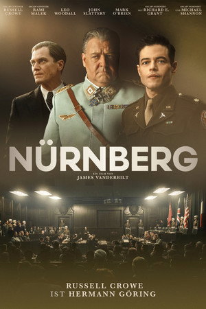 Nuernberg.2025.German.DTSHD.Dubbed.DL.2160p.UHD.BluRay.DV.HDR.HEVC.Hybrid.Remux-QfG