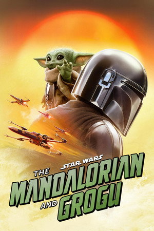 The.Mandalorian.and.Grogu.2026.IMAX.German.DL.2160p.UHD.BluRay.DV.HDR.HEVC.Remux-NIMA4K
