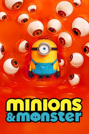 Minions.und.Monster.2026.German.EAC3D.DL.2160p.Hybrid.WEB.DV.HDR10Plus.HEVC-QfG