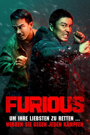 The.Furious.2025.German.Atmos.DL.2160p.UHD.BluRay.DV.HDR.HEVC.Remux-NIMA4K