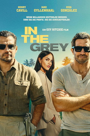 In.the.Grey.2026.German.DTSHD.DL.2160p.UHD.BluRay.DV.HDR.HEVC.Remux-NIMA4K