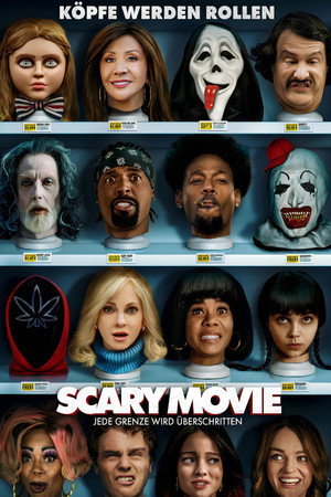 Scary.Movie.2026.German.DL.2160p.UHD.BluRay.DV.HDR.HEVC.Remux-NIMA4K