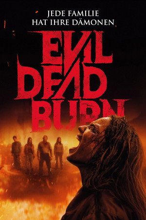 Evil.Dead.Burn.2026.German.DTSHD.DL.2160p.UHD.BluRay.DV.HDR.HEVC.Remux-NIMA4K