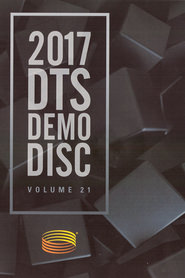 DTS.Demo.Disc.Vol.21.2017.2160p.UHD.Blu-ray.HEVC.DTS-X.7.1-JOMA