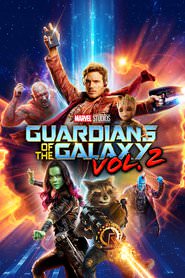 Guardians.of.the.Galaxy.Vol.2.2017.UHD.BluRay.2160p.HEVC.TrueHD.Atmos.7.1-BeyondHD