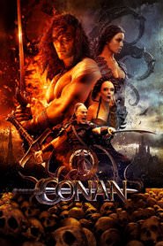 Conan.2011.German.Dubbed.DTSHD.DL.2160p.UHD.BluRay.HDR.HEVC.Remux-NIMA4K