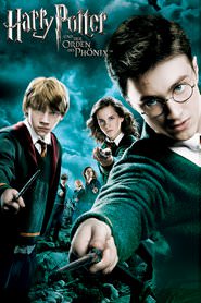 Harry.Potter.und.der.Orden.des.Phoenix.2007.COMPLETE.UHD.BLURAY-iND