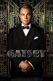 The.Great.Gatsby.2013.COMPLETE.UHD.BLURAY-COASTER