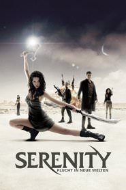 Serenity.Flucht.in.neue.Welten.2005.German.DTSX.DL.2160p.UHD.BluRay.HDR.HEVC.Remux-NIMA4K