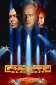 The.fifth.Element.1997.DUAL.COMPLETE.UHD.BLURAY-OLDHAM