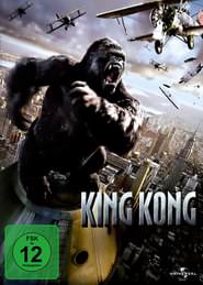 King.Kong.2005.EXTENDED.German.DTSX.DL.2160p.UHD.BluRay.HDR.HEVC.Remux-NIMA4K