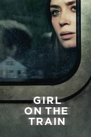 Girl.on.the.Train.2016.DUAL.COMPLETE.UHD.BLURAY-NIMA4K