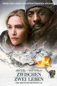 The.Mountain.Between.Us.2017.COMPLETE.UHD.BLURAY-TERMiNAL