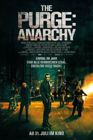 The.Purge.Anarchy.2014.German.DTSX.DL.2160p.UHD.BluRay.HDR.HEVC.Remux-NIMA4K