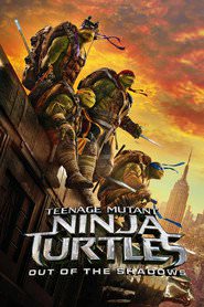 Teenage.Mutant.Ninja.Turtles.Out.of.the.Shadows.2016.MULTi.COMPLETE.UHD.BLURAY-NIMA4K