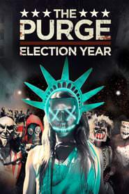 The.Purge.3.Election.Year.2016.MULTi.COMPLETE.UHD.BLURAY-NIMA4K