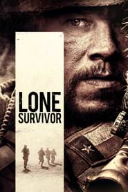 Lone.Survivor.2013.DUAL.COMPLETE.UHD.BLURAY-NIMA4K