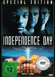 Independence.Day.1996.Extended.Cut.German.Dubbed.DTS.DL.2160p.UHD.BluRay.HDR.HEVC.Remux-NIMA4K