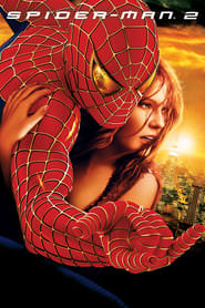 Spider-Man.2.2004.MULTi.COMPLETE.UHD.BLURAY-NIMA4K