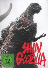 Shin.Godzilla.2016.German.Dubbed.DTSHD.DL.2160p.UHD.BluRay.HDR.HEVC.Remux-NIMA4K