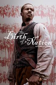The.Birth.of.a.Nation.Aufstand.zur.Freiheit.2016.German.Dubbed.DTS.DL.2160p.UHD.BluRay.HDR.HEVC.Remux-NIMA4K