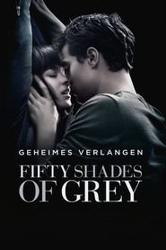 Fifty.Shades.of.Grey.2015.UNRATED.German.DTSX.DL.2160p.UHD.BluRay.HDR.HEVC.Remux-NIMA4K