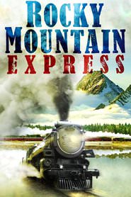 Rocky.Mountain.Express.2011.German.Dubbed.AC3.DL.2160p.UHD.BluRay.HDR.HEVC.Remux-NIMA4K