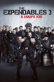 The.Expendables.3.2014.DUAL.COMPLETE.UHD.BLURAY-NIMA4K