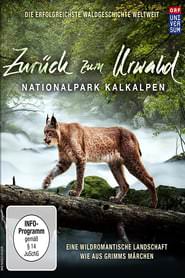 Zurueck.zum.Urwald.Der.Nationalpark.Kalkalpen.2015.German.DTSHD.DL.2160p.UHD.BluRay.SDR.HEVC.Remux-NIMA4K