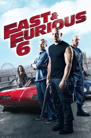 Fast.and.Furious.6.2013.THEATRICAL.German.DTSX.DL.2160p.UHD.BluRay.HDR.HEVC.Remux-NIMA4K