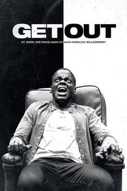 Get.Out.2017.MULTi.COMPLETE.UHD.BLURAY-NIMA4K
