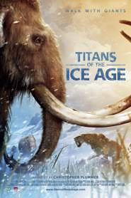 IMAX.Titans.of.the.Ice.Age.2013.German.Subbed.2160p.UHD.BluRay.SDR.HEVC.Remux-NIMA4K